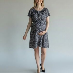 Maternity Dress